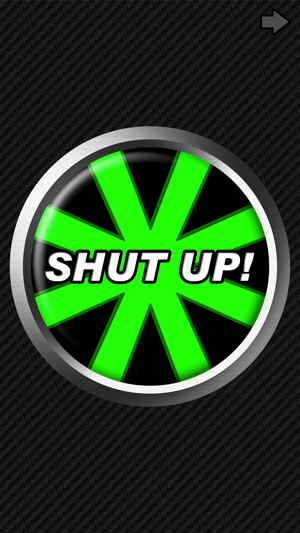 Shut Up Button Pro(圖5)-速報App