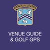 Dumbarton Golf Club - Buggy