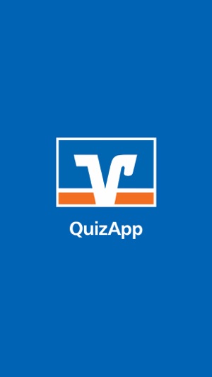 QuizApp VB RB