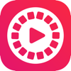 Flipagram