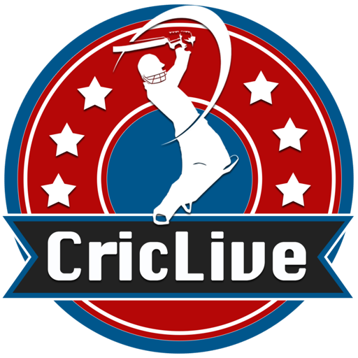 CricLive