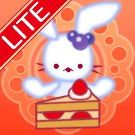 Ruku Imagine:Cake Shop lite Cheats