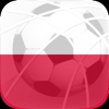 Penalty Champions Tours & Leagues 2017: Poland