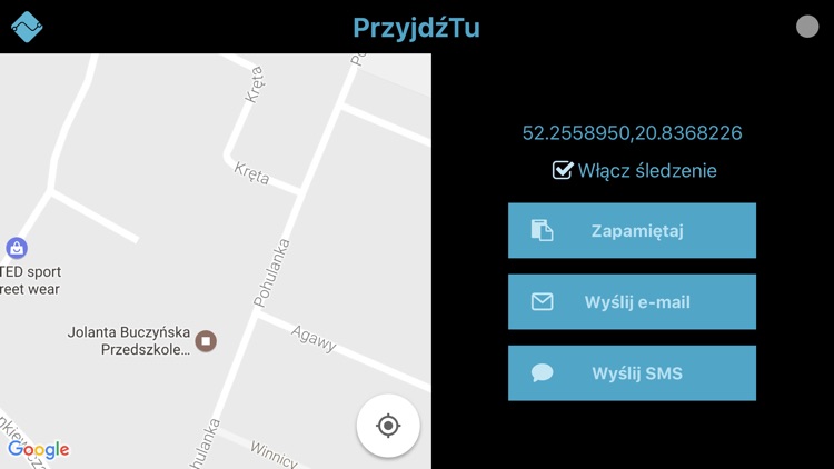PrzyjdźTu