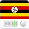 Radio FM Uganda online Stations
