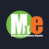 Mexico Energy and Business Magazine Mexico Energy and Business Magazine