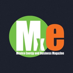 Mexico Energy and Business Magazine