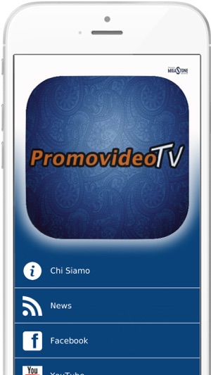 PromovideoTV(圖1)-速報App