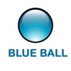 Game Blue Ball