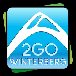 Winterberg2go