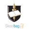 Calvin Christian School, Skoolbag App for parent and student community