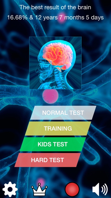 Brain Games: Moron or Smart?