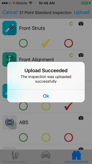 Winworks Inspect(圖4)-速報App