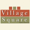 Village Square Apartments