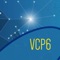 VCP6 Exam questions to test your knowledge