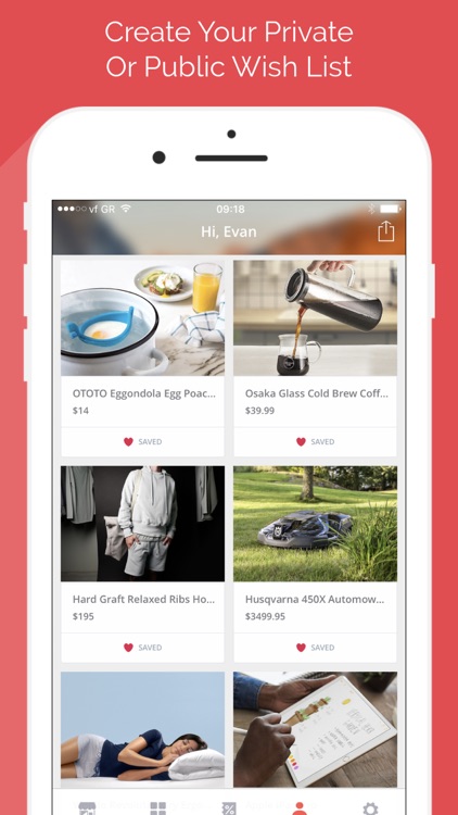 Gadget Flow screenshot-3