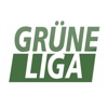 Grüne Liga Berlin e.V.