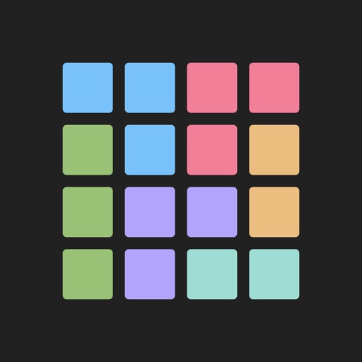 Launchpad - Make & Remix Music
