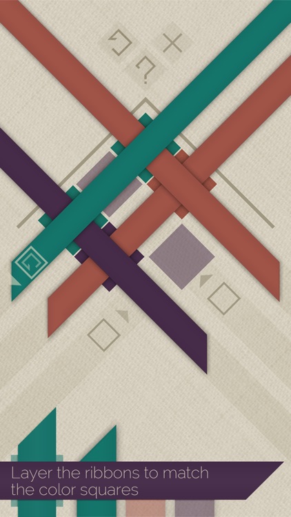 Strata screenshot-0