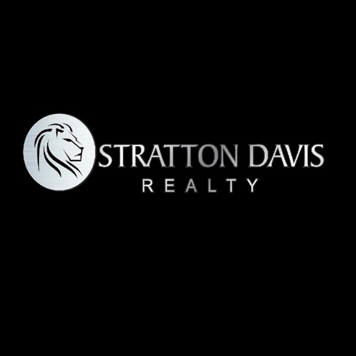 Stratton Davis Realty