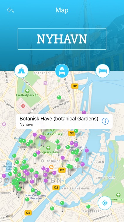 Nyhavn screenshot-3