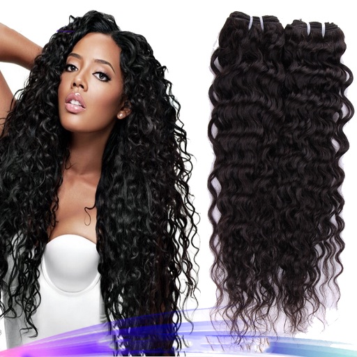 43 HQ Photos Black Hair Weave Techniques : A History Of Hair Weaving Christina Jenkins Inventor Of The Hairweeve Prestige Hair Extensions