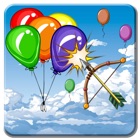Top 33 Games Apps Like Balloon Archery : Bow & Arrow - Best Alternatives