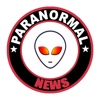 Paranormal News - UFOs, Aliens & More