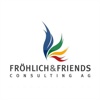 Fröhlich & Friends Consulting