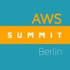 AWS Summit Berlin