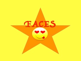 You like Emoji's