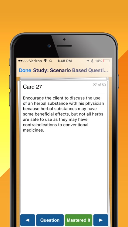 500 Last Minute Study Tips - NCLEX screenshot-3