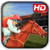 Horse Race Virtual Betting