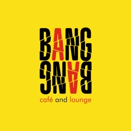 Bang Bang Cafe