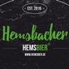 HemsBIER®