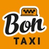 Такси Bontaxi