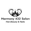 H432 Salon-Hair, Beuty & Nails