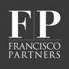 Francisco Partners Conferences
