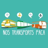 Nos ter paca pour PC