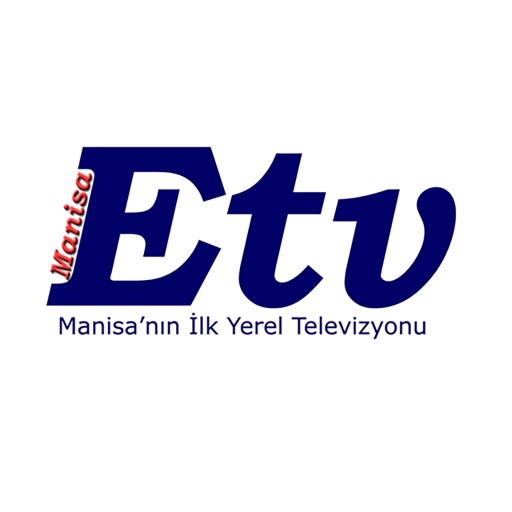 ETV Manisa icon
