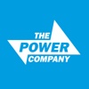 Power Company Calculator