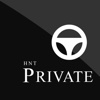 Private Passengers