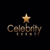 Celebrity Events