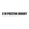 C W Preston Joinery