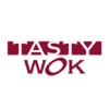 Tasty Wok