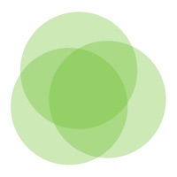 Portfolio Optimizer by CBRE pour PC