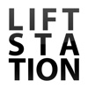 Liftstation