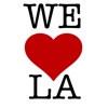 We Love LA Team
