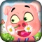 小猪佩奇英语学习计划－儿童游戏