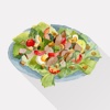 Salad Recipes: Food recipes, cookbook, meal plans